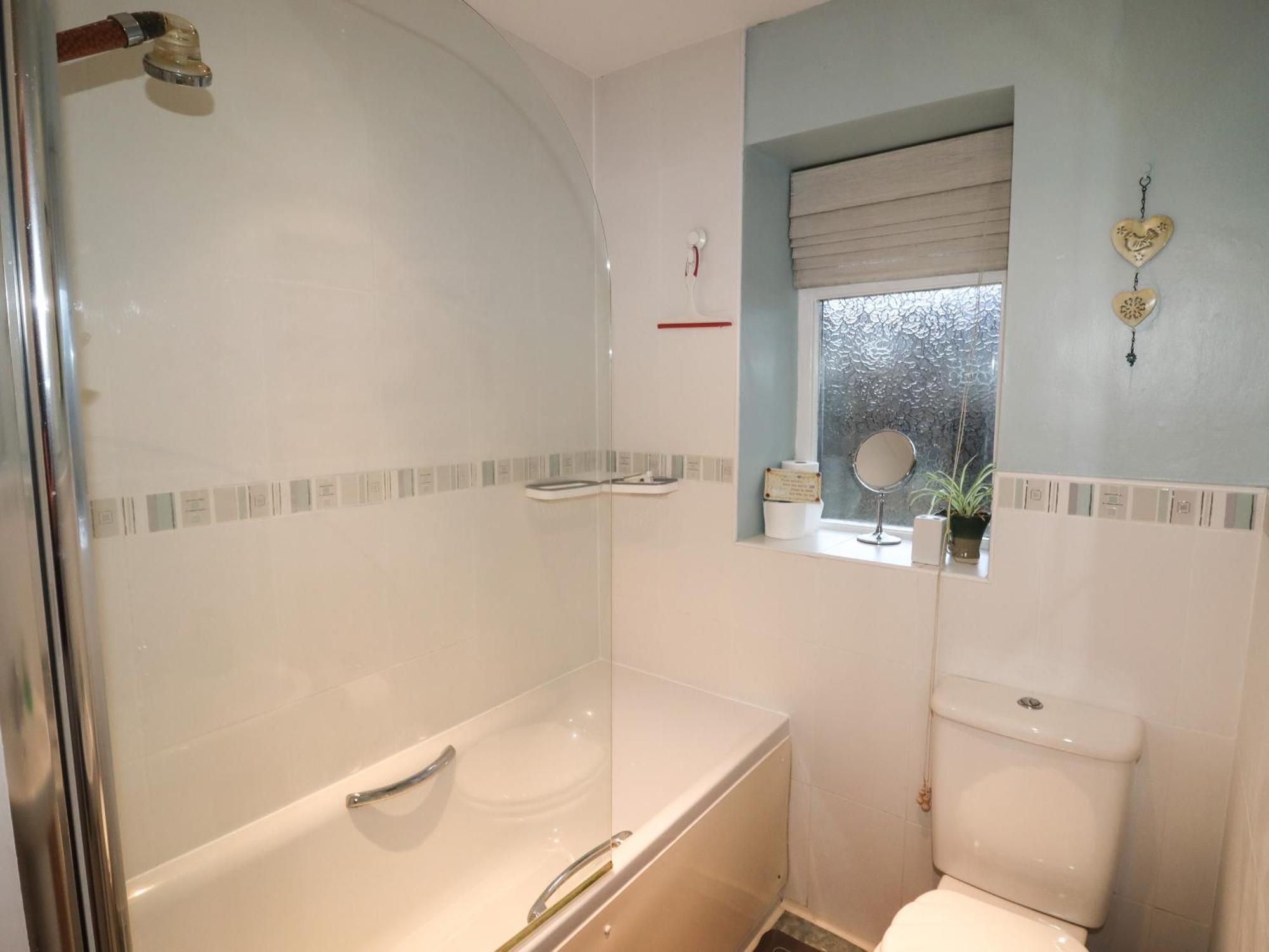 Winskill Cottage Settle Dış mekan fotoğraf